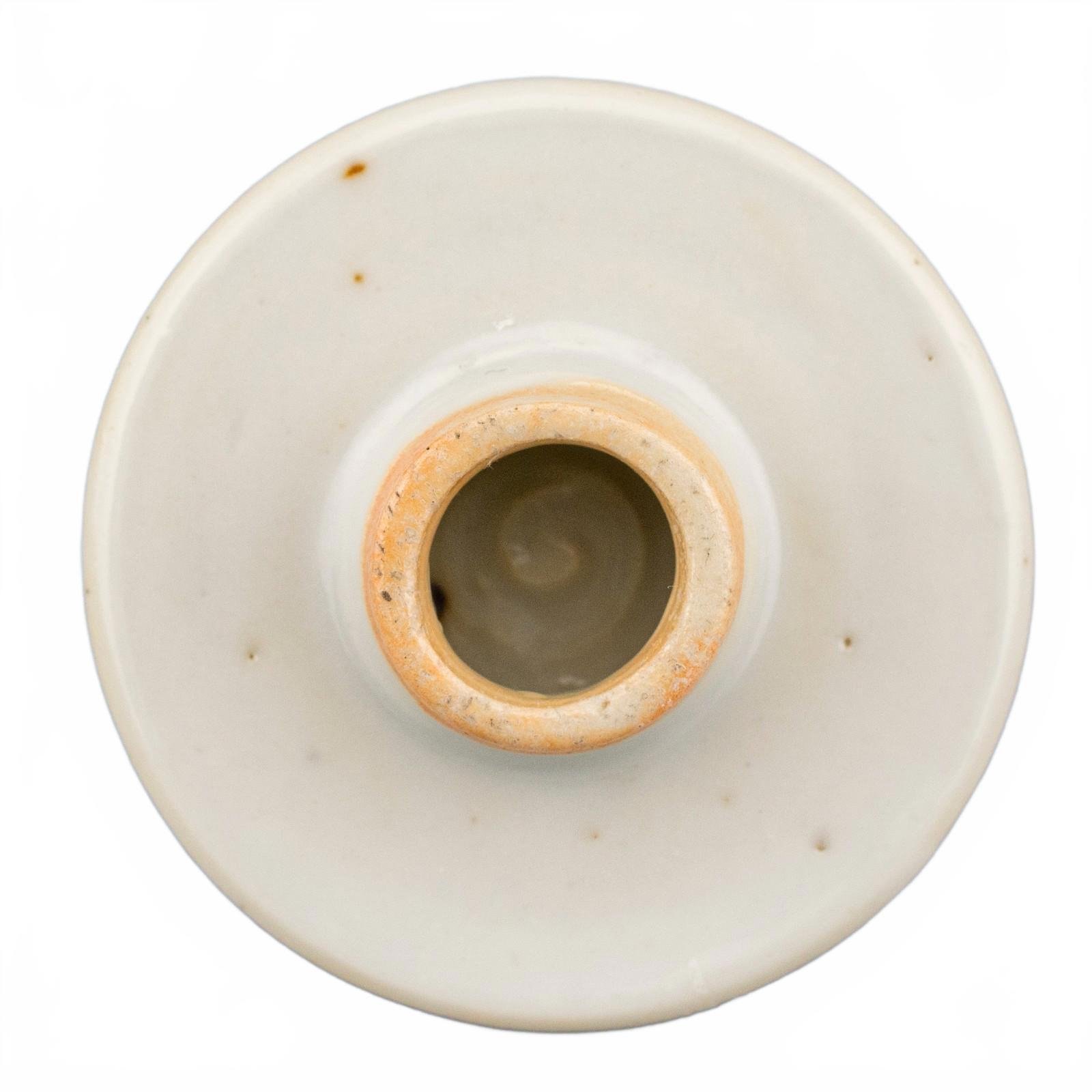 OTOAntiques Ltd.
