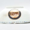 OTOAntiques Ltd.
