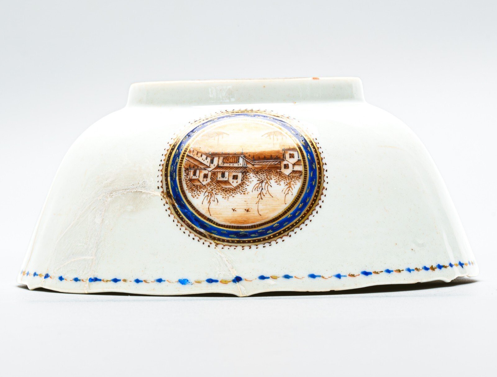 OTOAntiques Ltd.