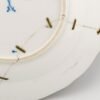 OTOAntiques Ltd.
