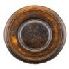 OTOAntiques Ltd.