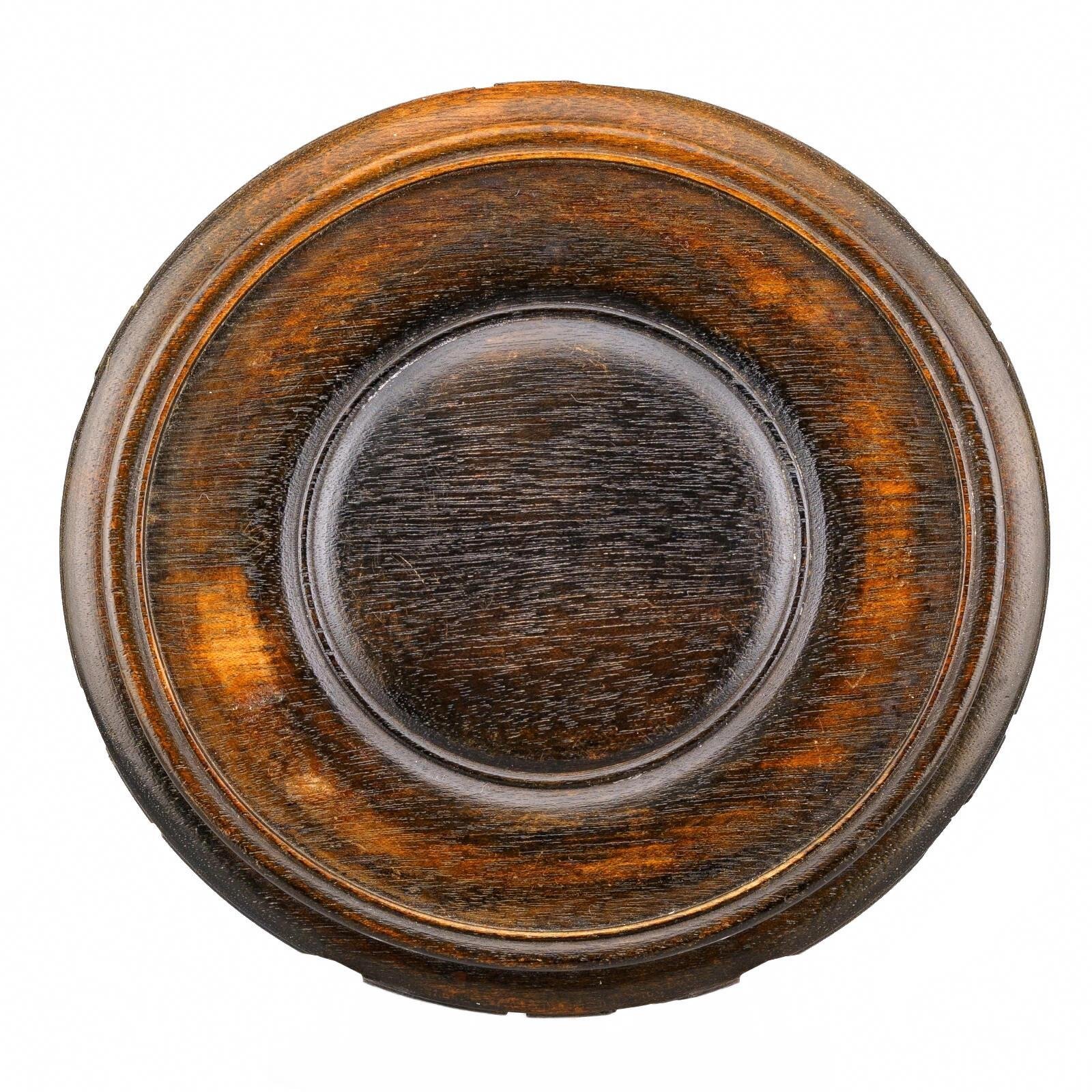 OTOAntiques Ltd.