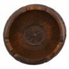 OTOAntiques Ltd.