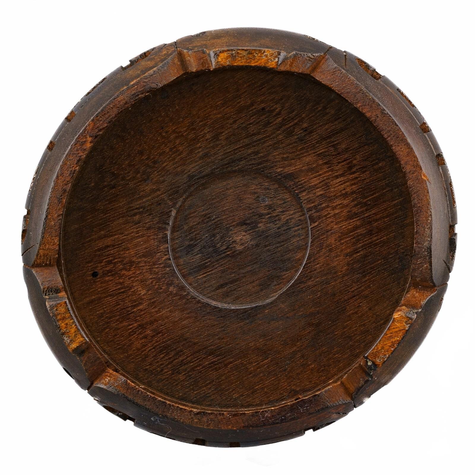 OTOAntiques Ltd.