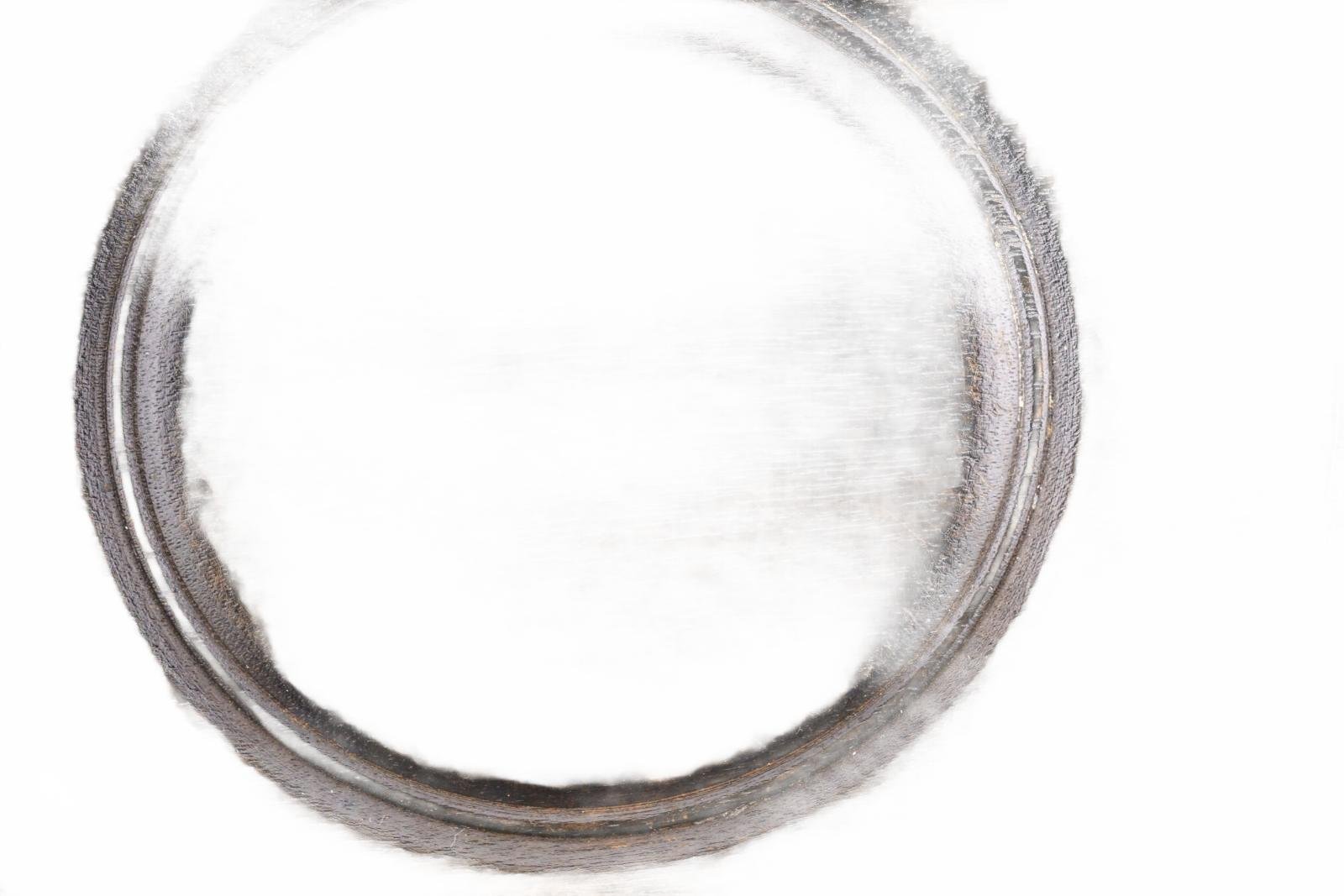 OTOAntiques Ltd.