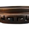 OTOAntiques Ltd.