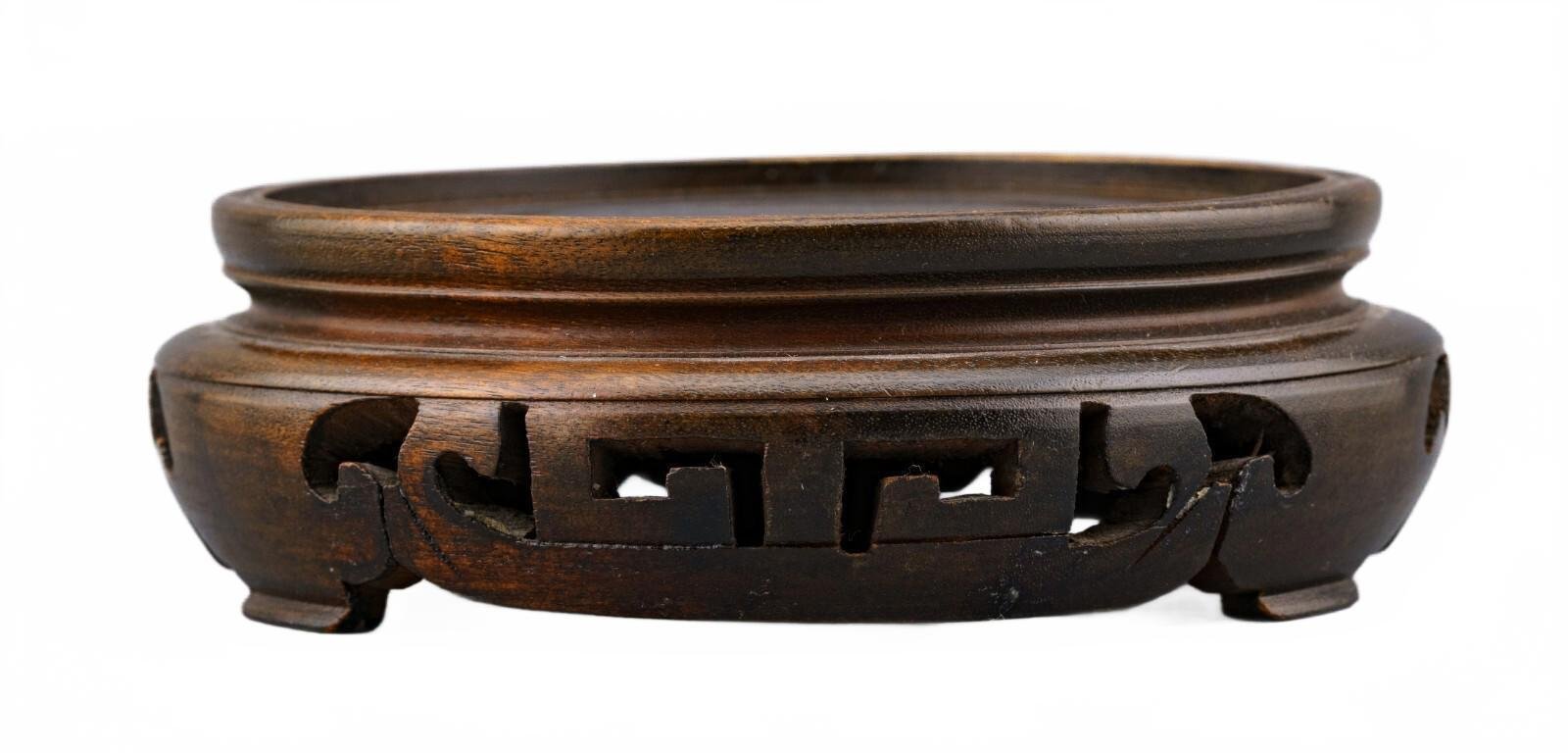 OTOAntiques Ltd.