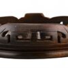 OTOAntiques Ltd.