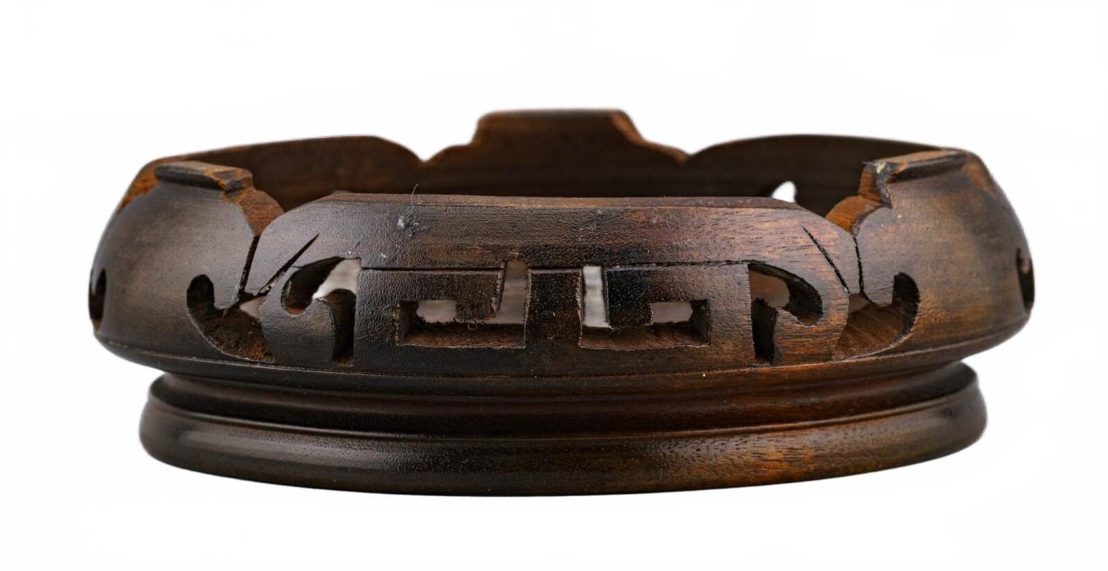 OTOAntiques Ltd.