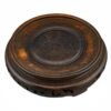OTOAntiques Ltd.