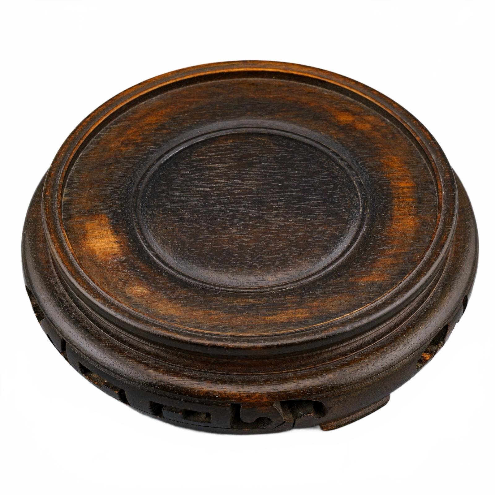 OTOAntiques Ltd.