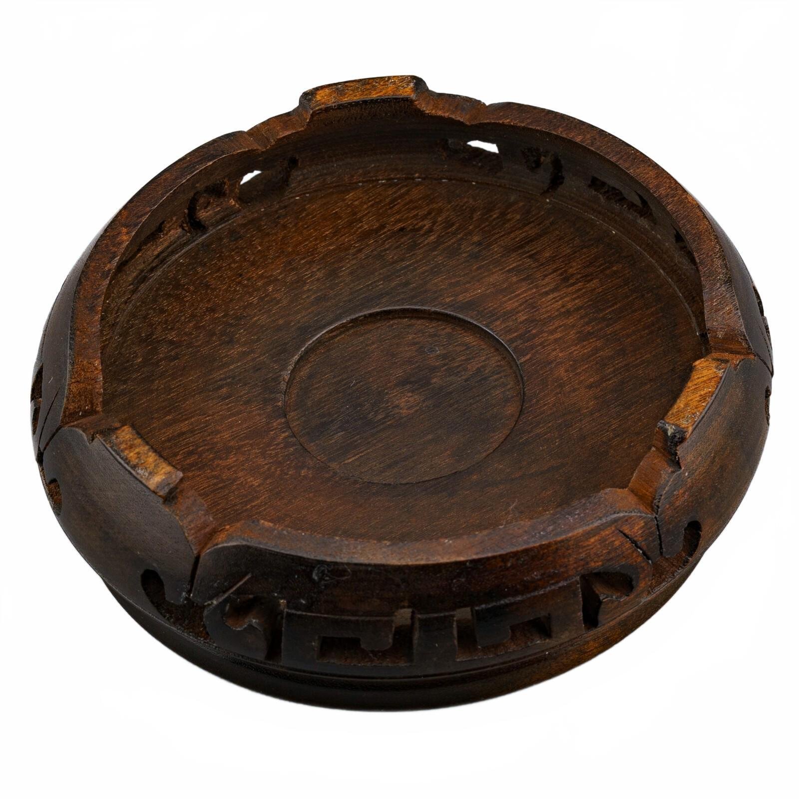 OTOAntiques Ltd.