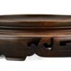 OTOAntiques Ltd.