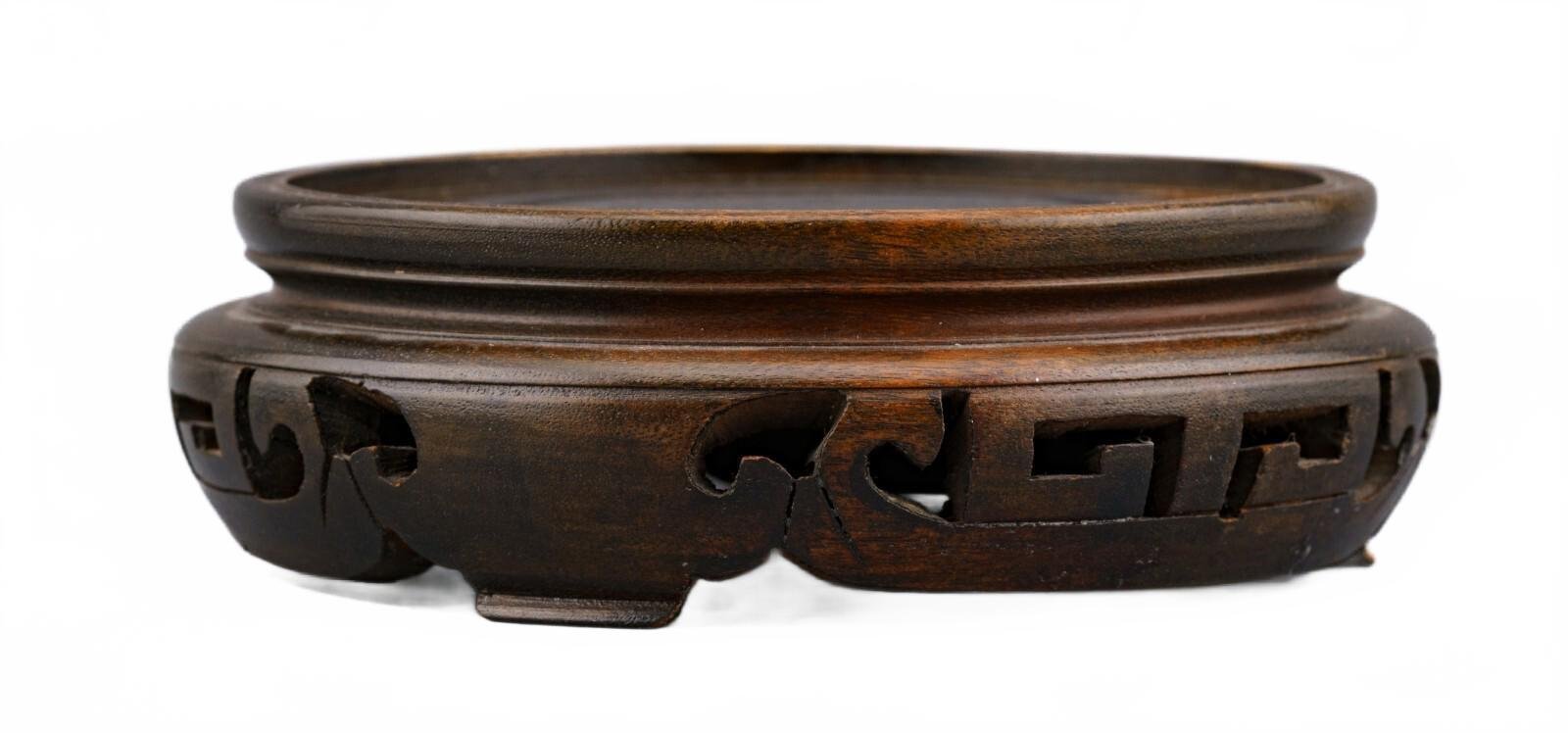 OTOAntiques Ltd.