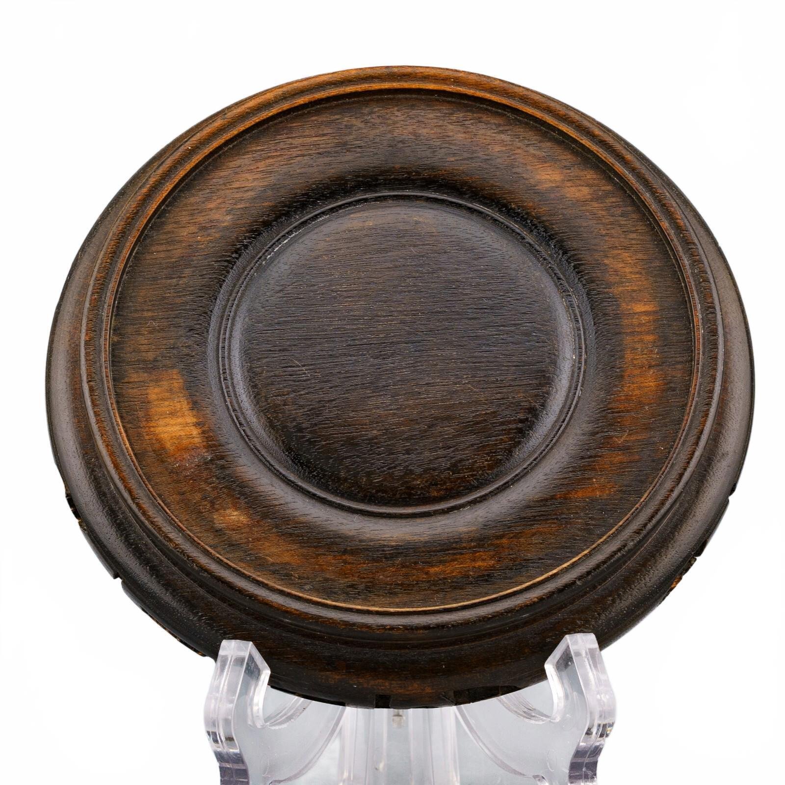 OTOAntiques Ltd.