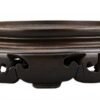 OTOAntiques Ltd.