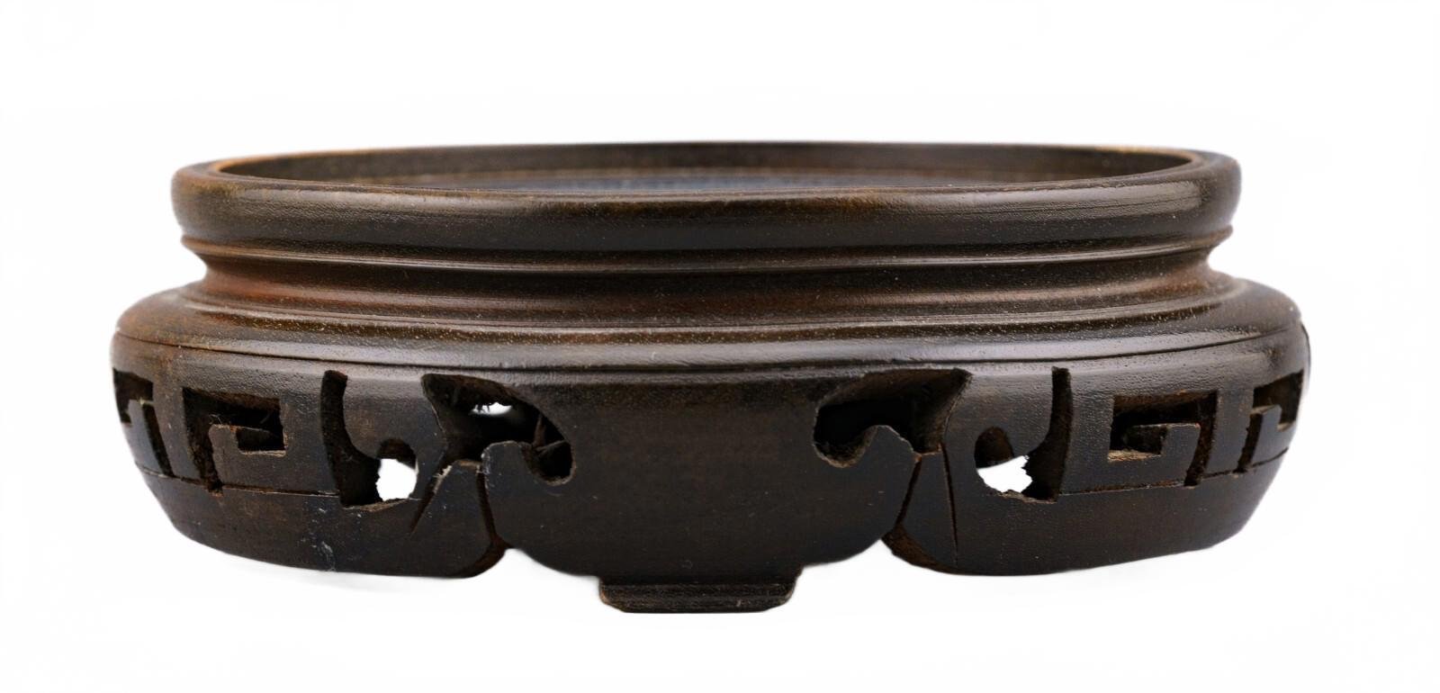 OTOAntiques Ltd.