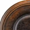 OTOAntiques Ltd.