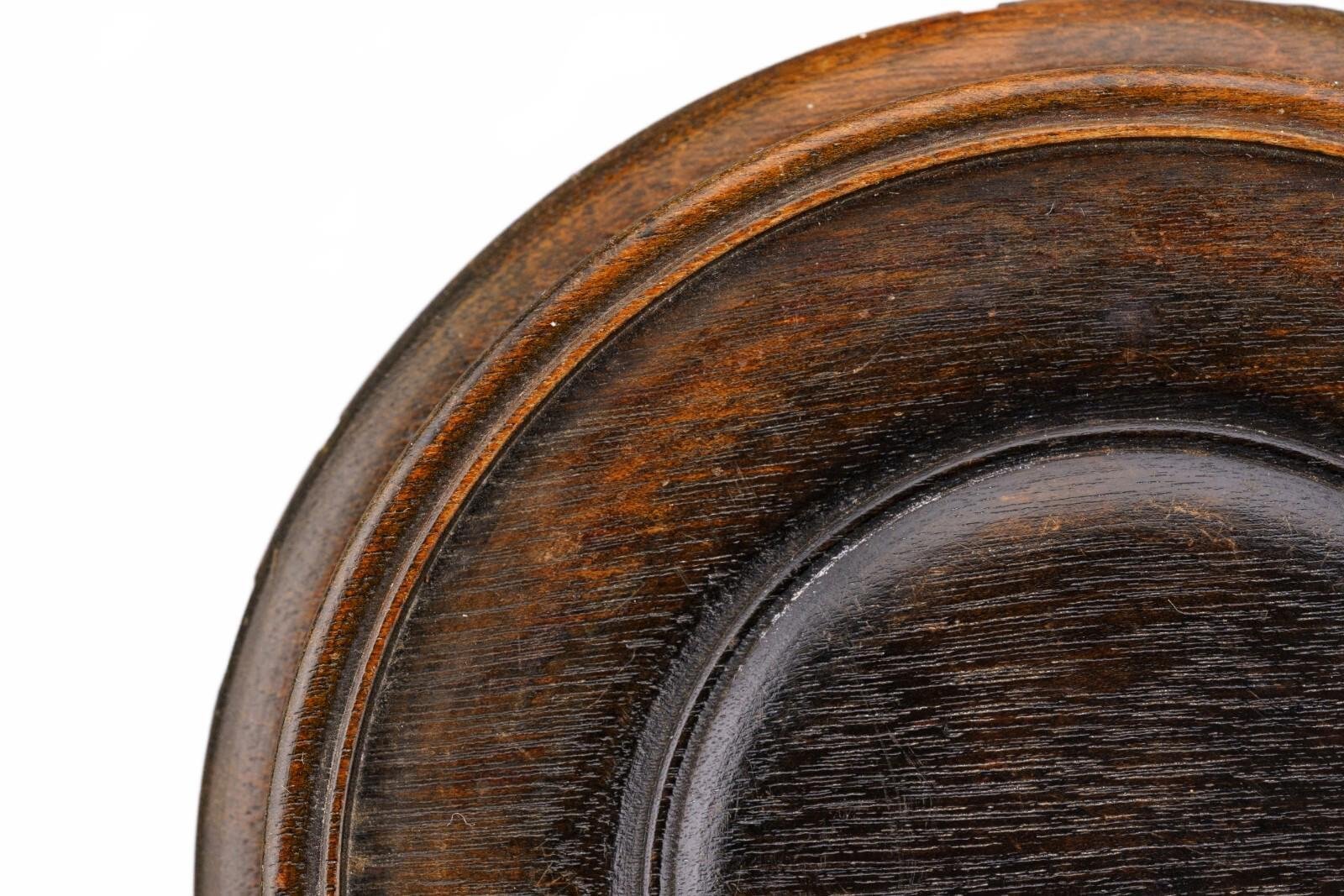 OTOAntiques Ltd.