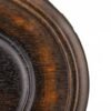 OTOAntiques Ltd.