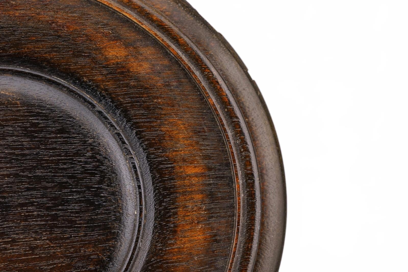 OTOAntiques Ltd.