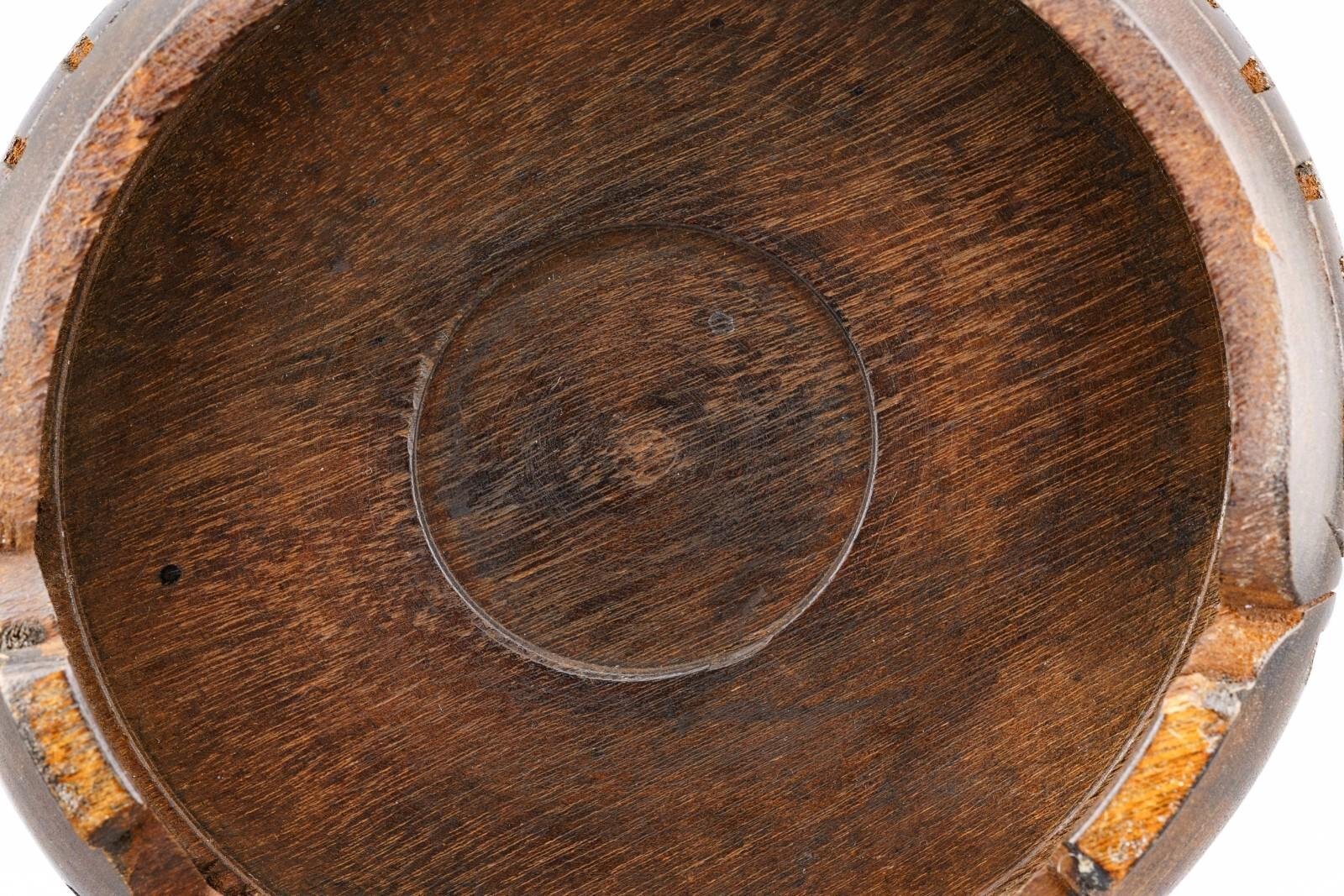 OTOAntiques Ltd.