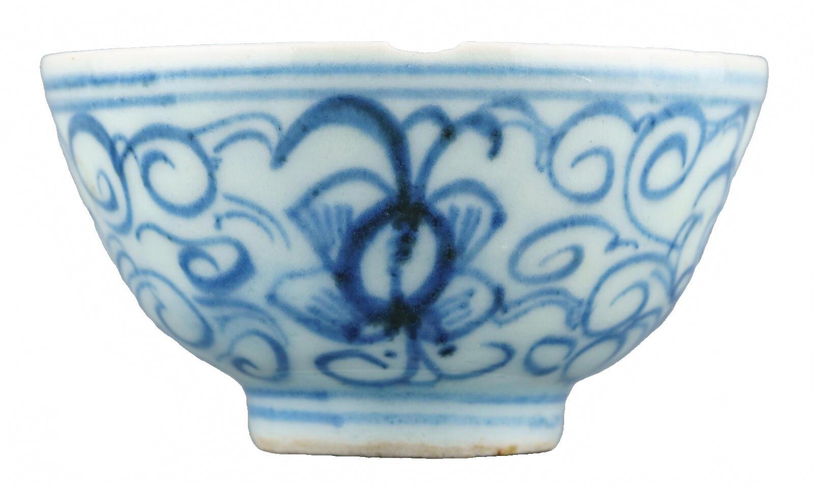 OTOAntiques Ltd.
