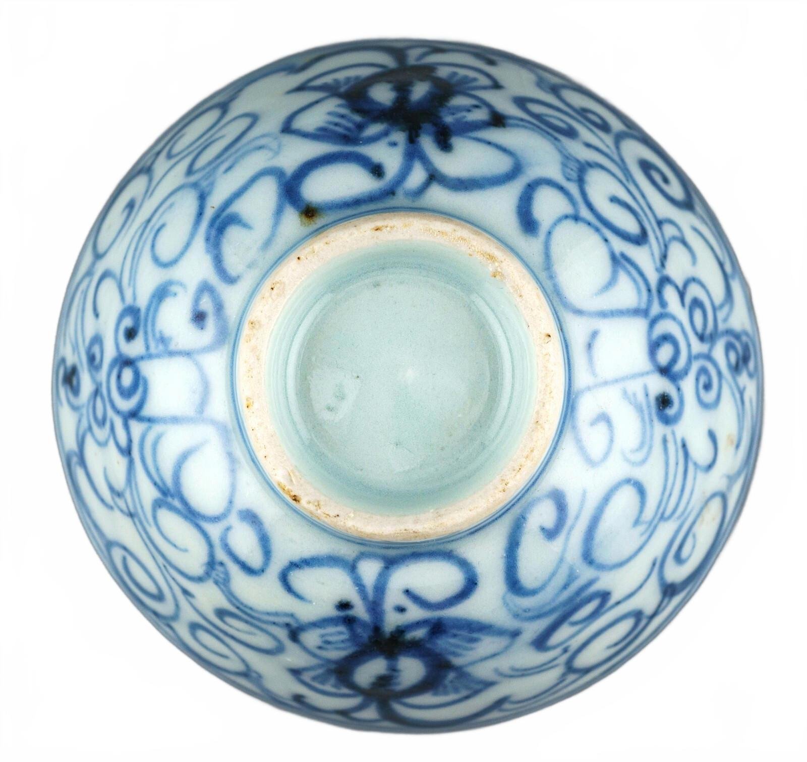OTOAntiques Ltd.