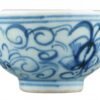 OTOAntiques Ltd.