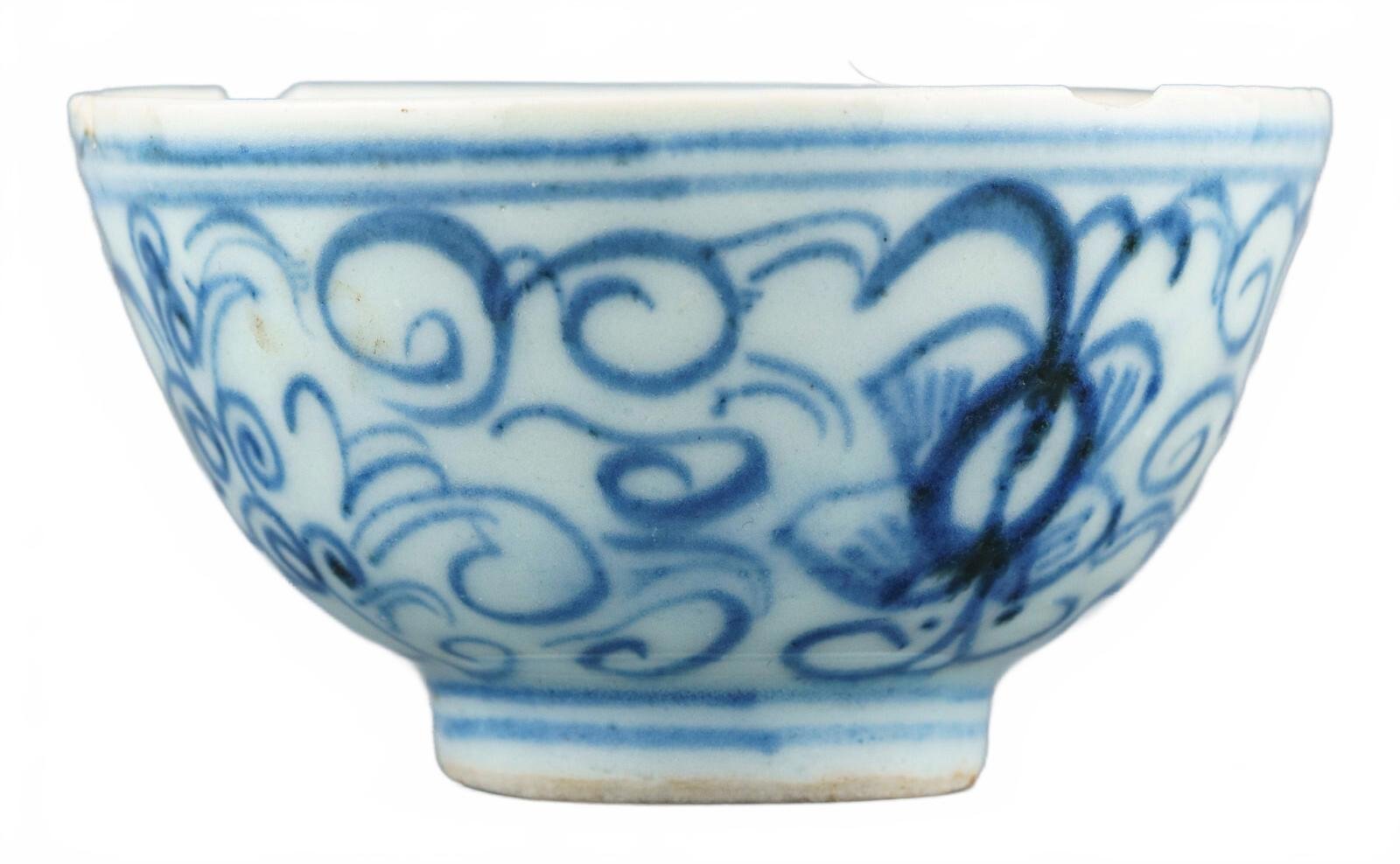 OTOAntiques Ltd.