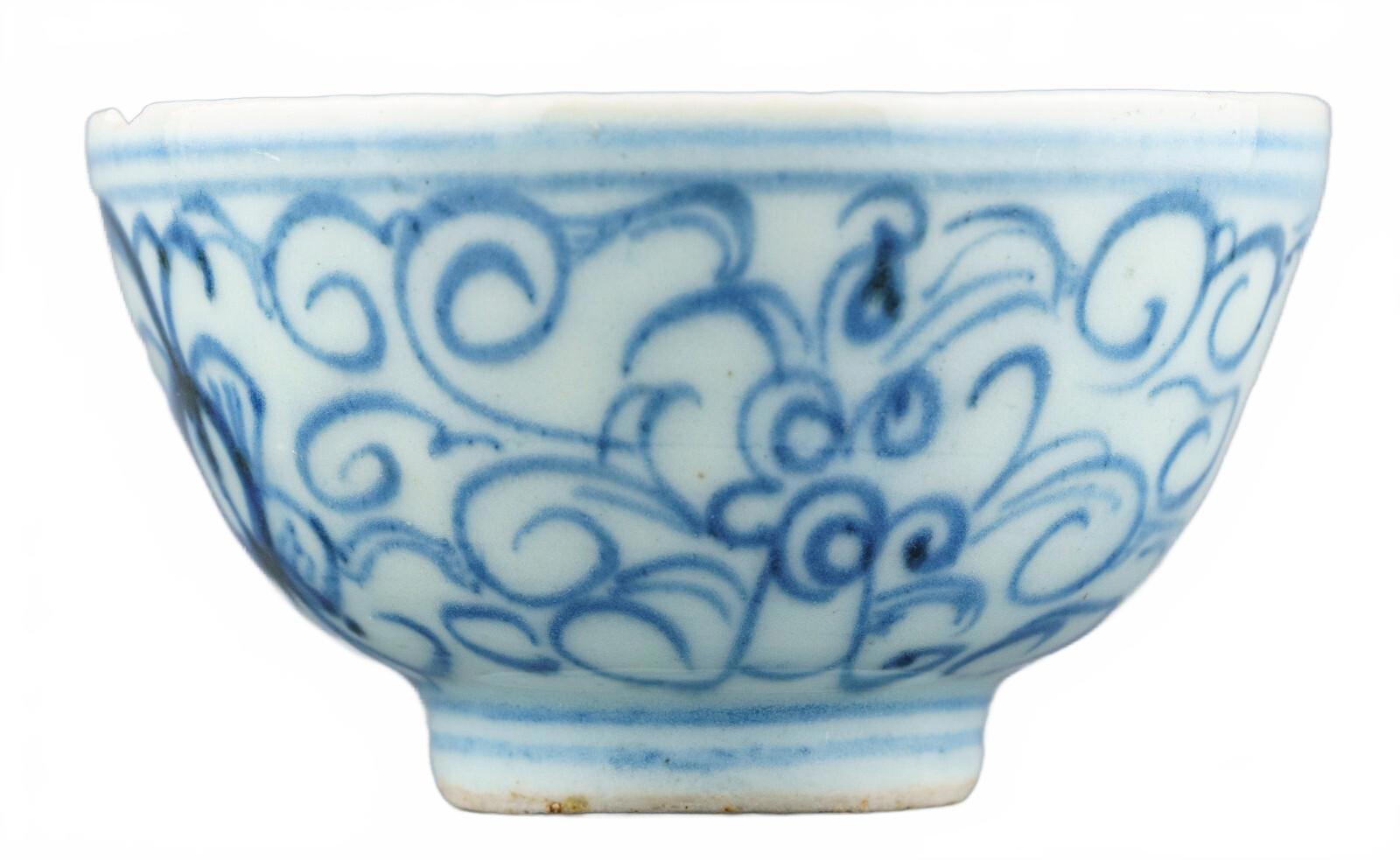 OTOAntiques Ltd.