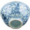 OTOAntiques Ltd.