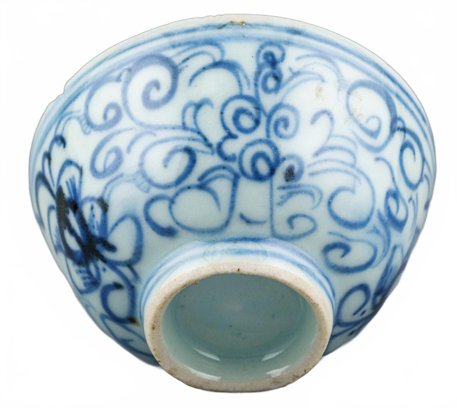 OTOAntiques Ltd.