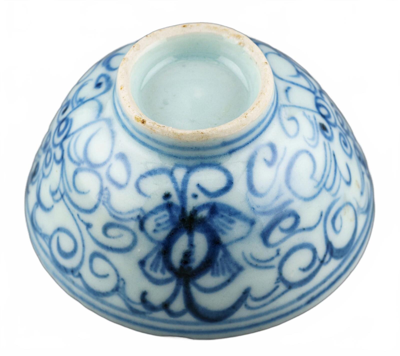 OTOAntiques Ltd.