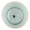 OTOAntiques Ltd.