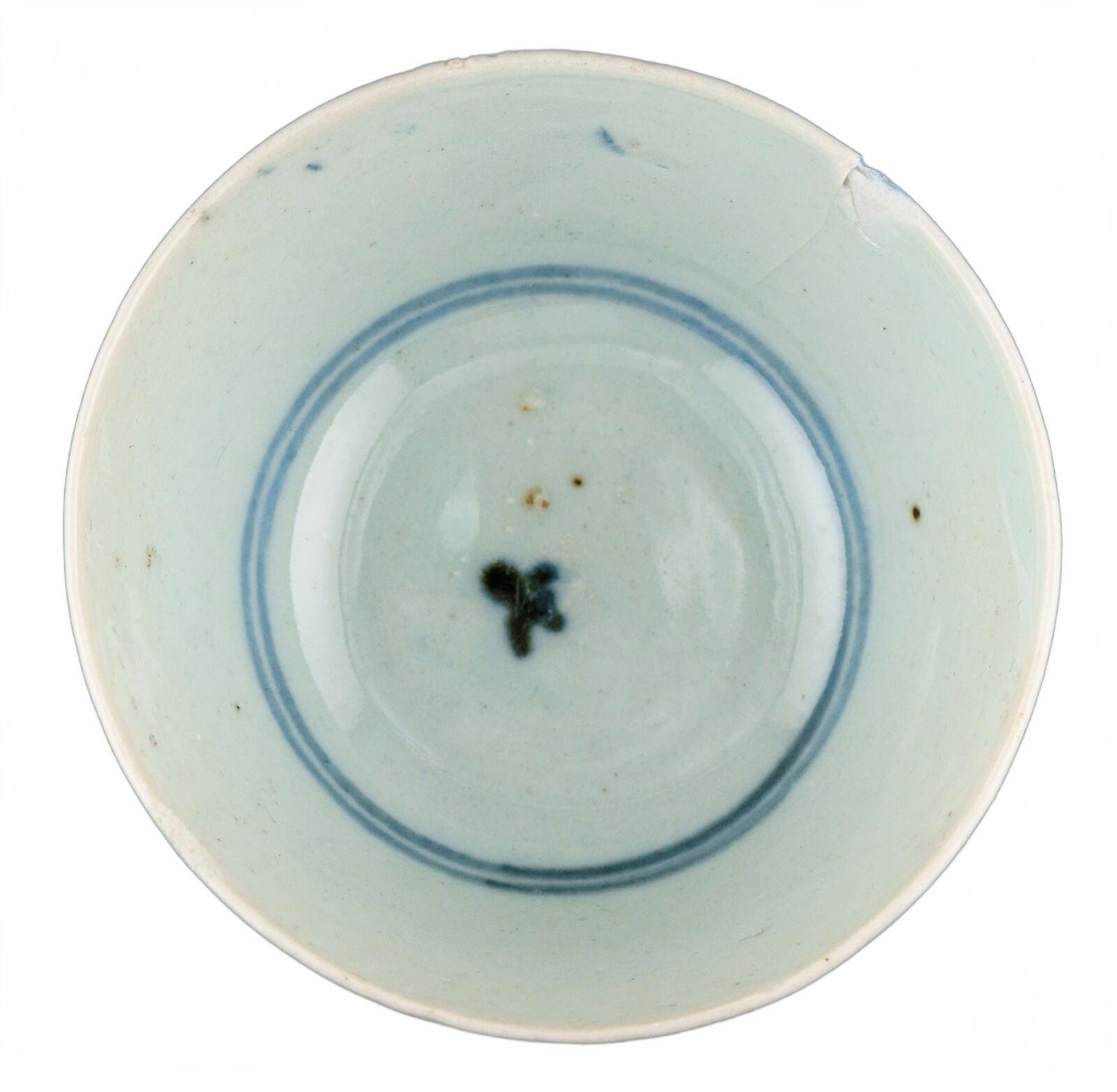 OTOAntiques Ltd.