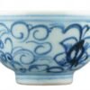 OTOAntiques Ltd.