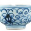 OTOAntiques Ltd.