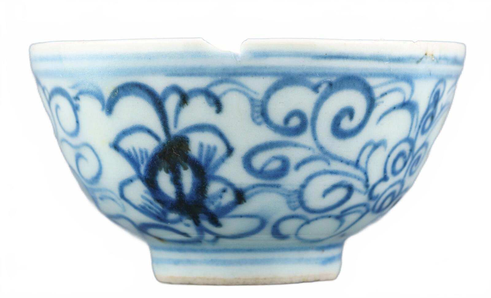 OTOAntiques Ltd.