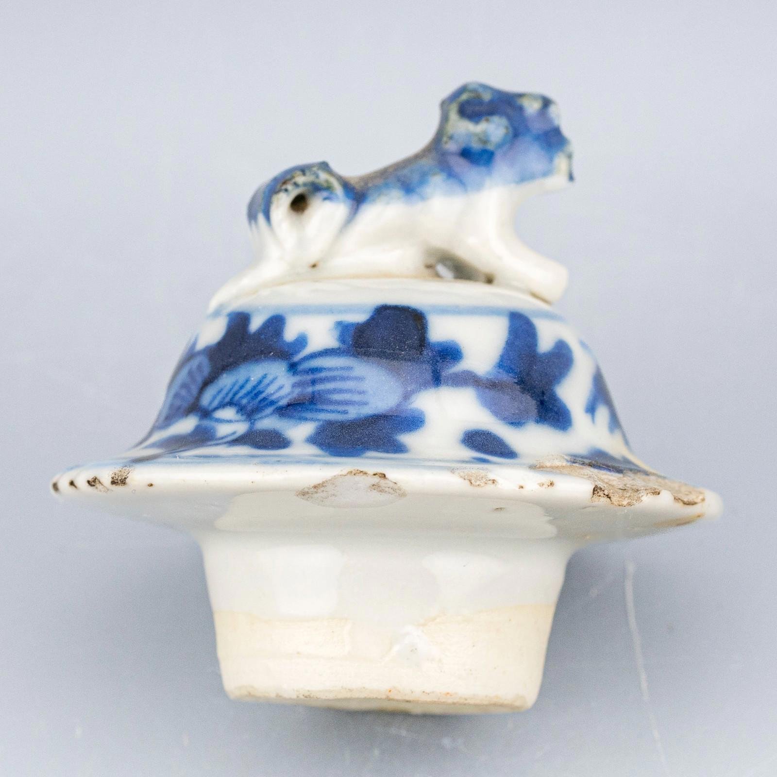 OTOAntiques Ltd.