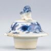 OTOAntiques Ltd.