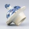 OTOAntiques Ltd.