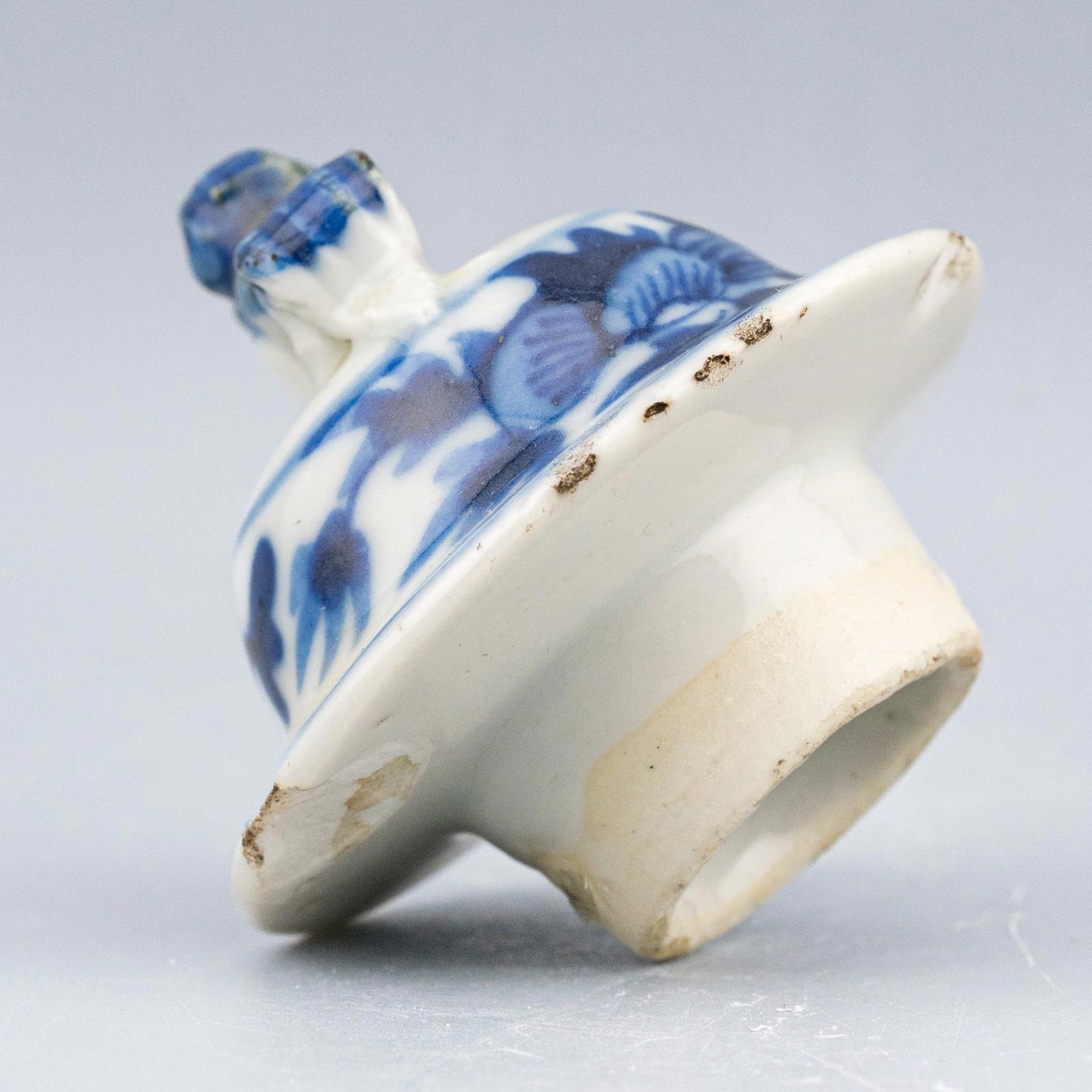 OTOAntiques Ltd.