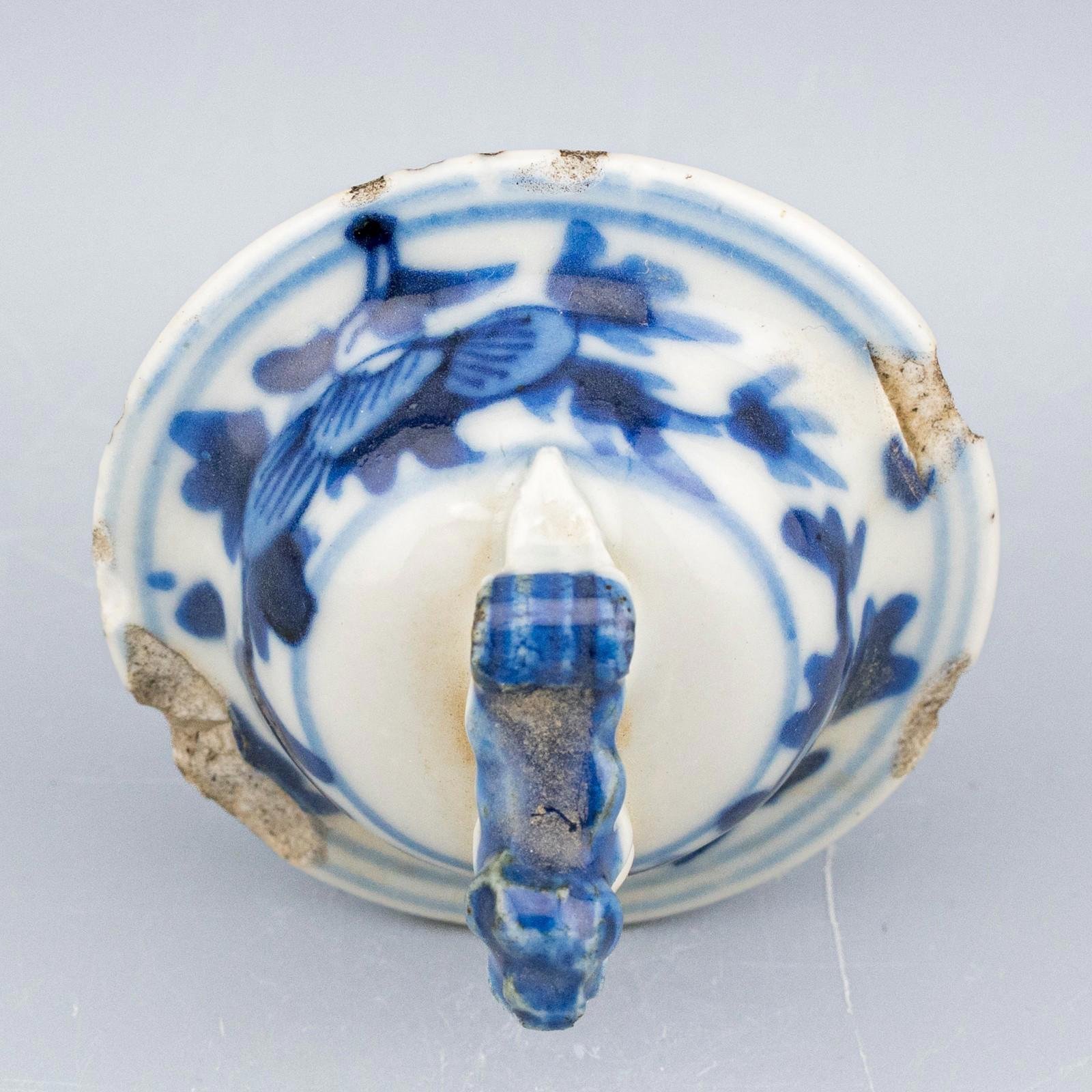 OTOAntiques Ltd.