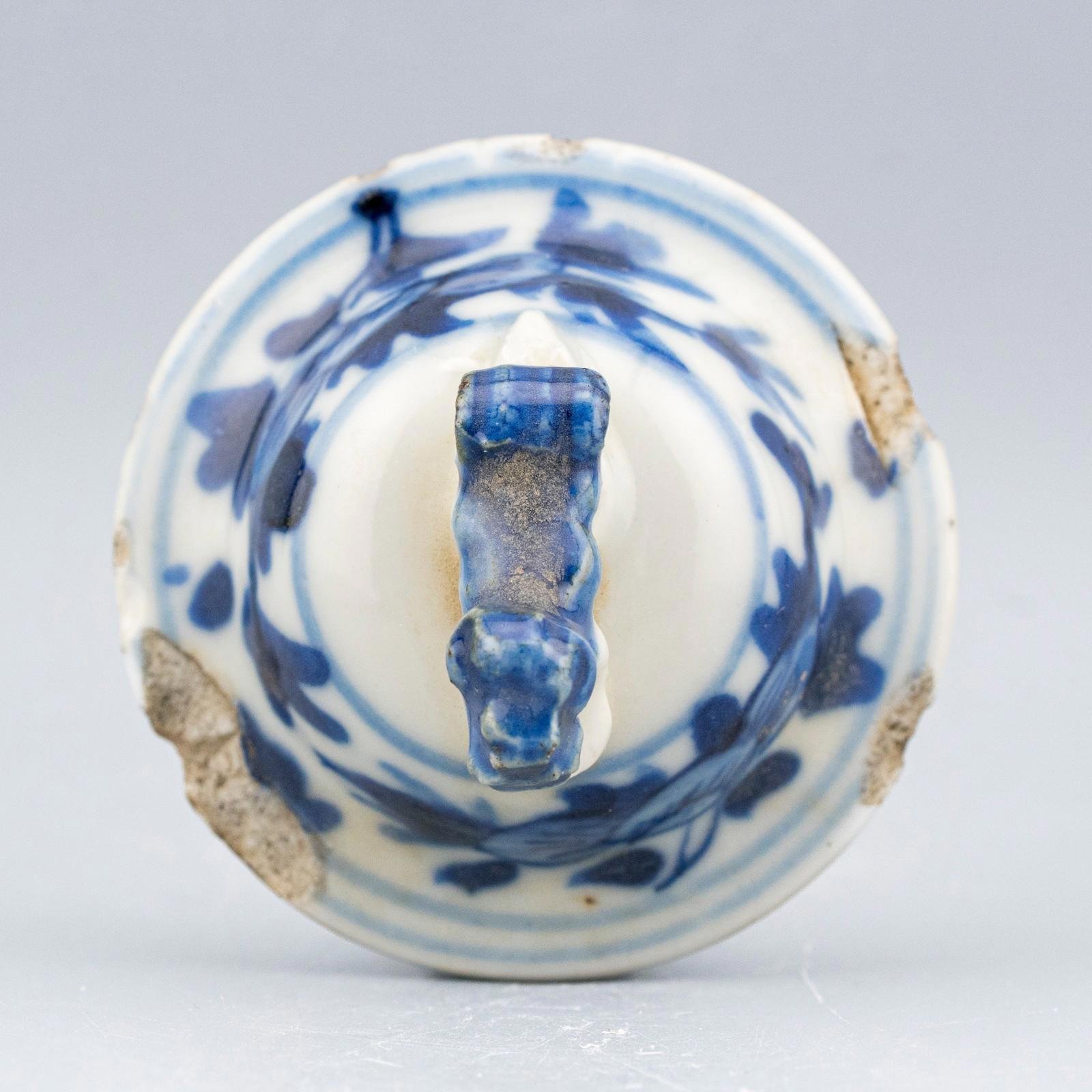 OTOAntiques Ltd.