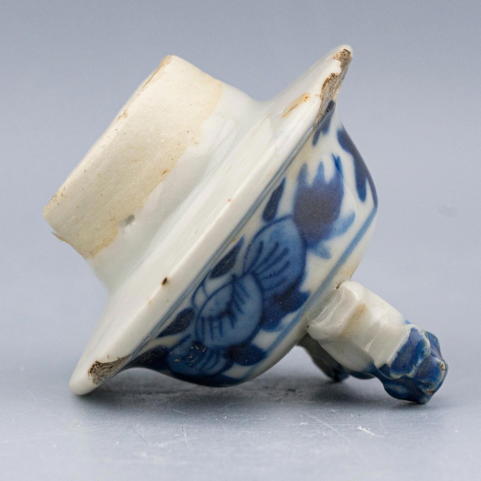 OTOAntiques Ltd.