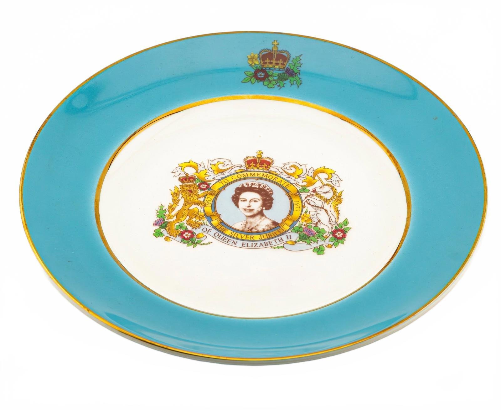 OTOAntiques Ltd.