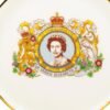 OTOAntiques Ltd.