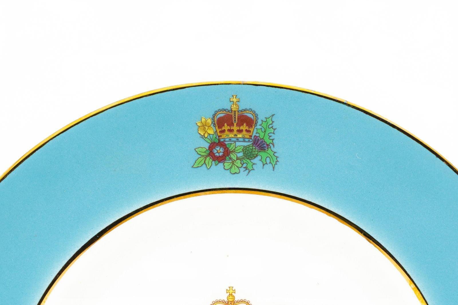 OTOAntiques Ltd.