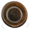 OTOAntiques Ltd.
